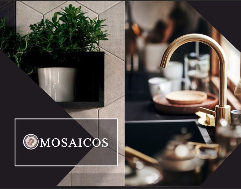 1_Foto mientras no tengamos su fachada