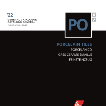 Captura desde 2023-05-11 14-16-31