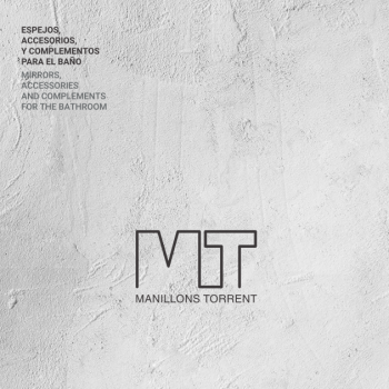 Captura desde 2023-05-11 14-20-54